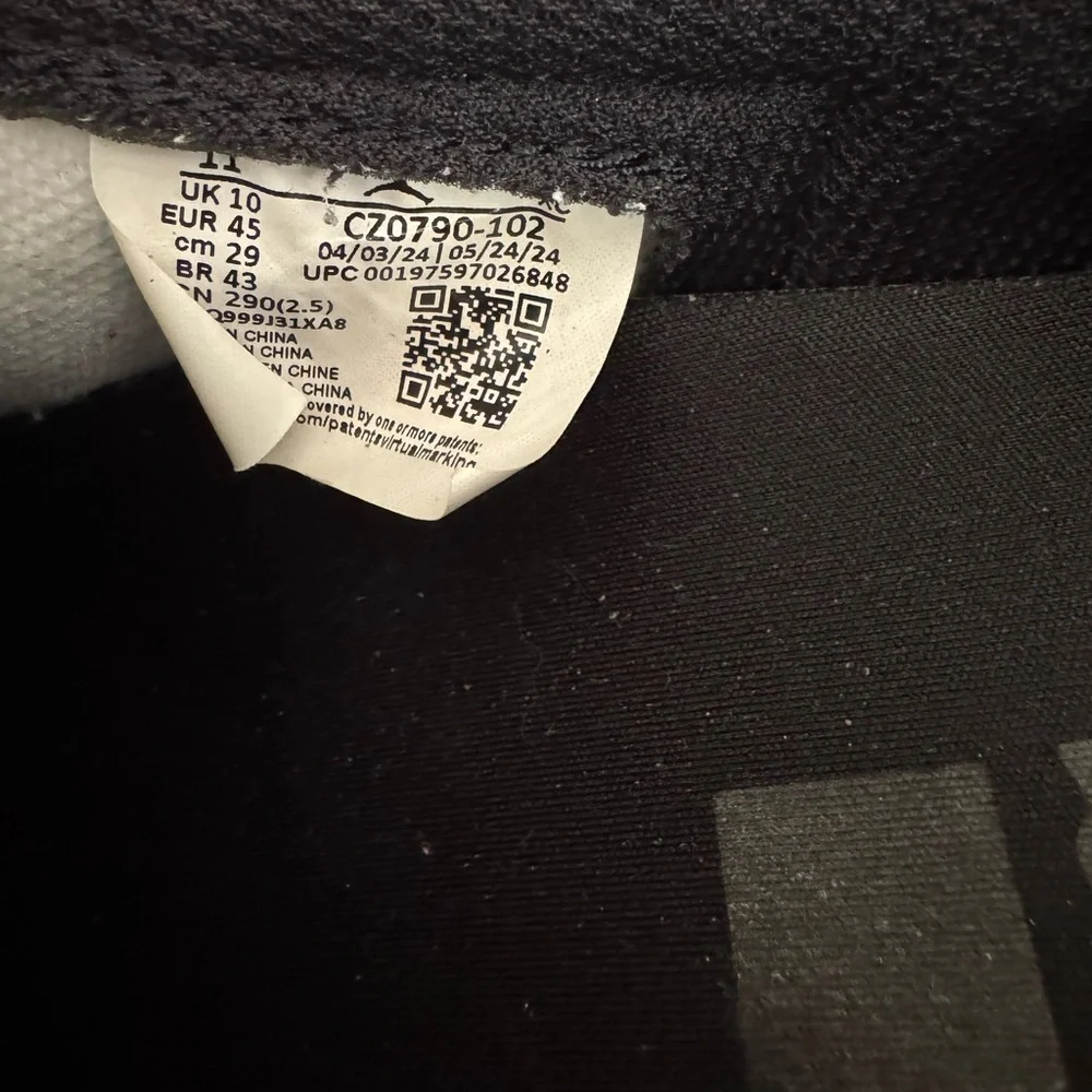 Sold - Picture 8 of 8